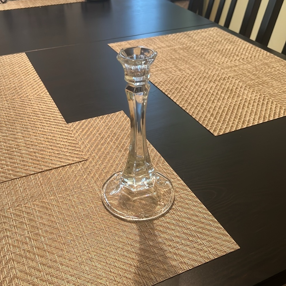 Moodmakers Candleholder Set - Picture 5 of 5